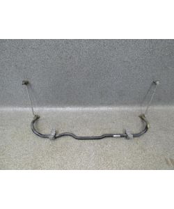 Stabilisator V vorne 1K0411303AM 128Tkm Skoda Yeti 5L 1.4 TSI 12.1786.068