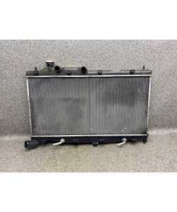 Wasserkühler 150603 Motorkühler def 200Tkm Subaru Forester IV SJ 15.1998.176