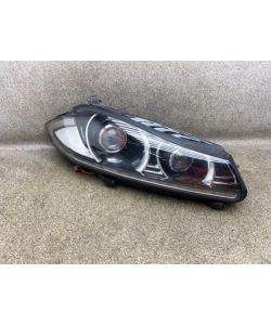 Scheinwerfer Xenon rechts VPCX2X-13W029-DG Jaguar XF X250 Facelift 12.1874.139
