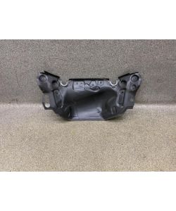 Spritzwand Vorderwand 4H0819523G Audi A8 D4 4H 16.1901.384