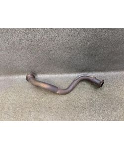 Abgasrohr Auspuffrohr 131Tkm Toyota RAV4 III 3 XA3 2.0 06.1915.100