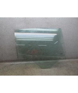 Türscheibe hinten rechts HR Scheibe 28Tkm Renault Megane IV 1.2 16.1744.186