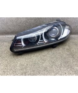 Scheinwerfer Xenon links VPCX2X-13W030-DG Jaguar XF X250 Facelift 12.1874.138