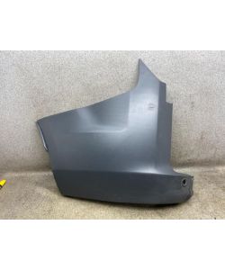 Stoßstange Ecke hinten links BK21-17927-A Ford Transit Custom 17.1954.093