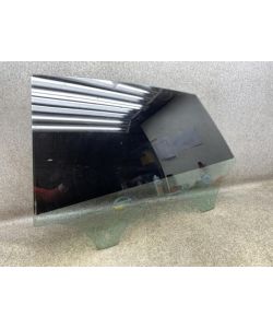 Türscheibe hinten links 43R-00082 190Tkm Audi A7 C7 4G Sportback 10.1896.125