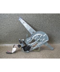 Fensterheber vorne links Volvo XC70 2.4 T3 02.1723.148