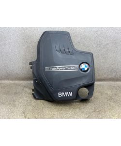 Motorabdeckung oben 7636791 7604564 7594344 BMW 3er F34 328i GT 13.1934.215