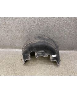 Innenkotflügel hinten links 143Tkm Mercedes C218 W218 CLS 350 CDI 11.1872.202