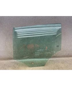 Türscheibe hinten links Fenster Glas Jaguar XF X250 Sportbrake 12.1874.099