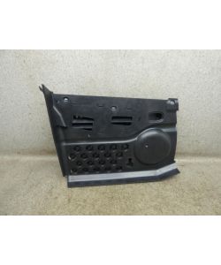 Verkleidung A1726800236 42Tkm Mercedes W172 SLK 200 15.1616.075