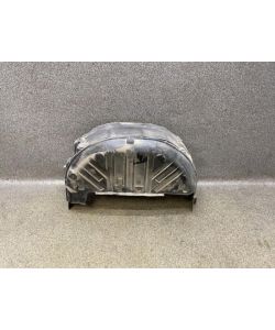 Innenkotflügel hinten links Ford Tourneo Transit Custom 16.1921.262