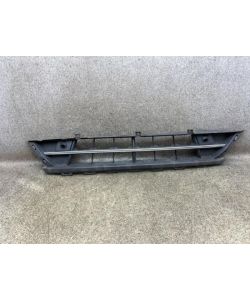 Gitter Stoßstange vorne GK21-17K946-AA Ford Transit Custom Tourneo 16.1921.026