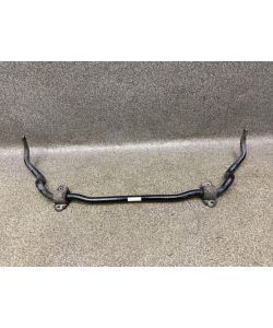 Stabilisator hinten A2123261465 143Tkm Mercedes C218 W218 CLS 350 11.1872.209