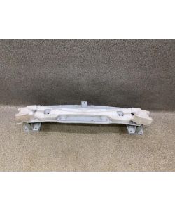 Stoßstangenträger vorne Aufpralldämpfer Mazda CX-5 II 2 KF 2.2D 18.1918.282