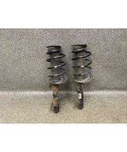 Federbein Satz vorne 31277601 31277602 Stoßdämpfer Volvo C30 2.0 D4 11.1925.119