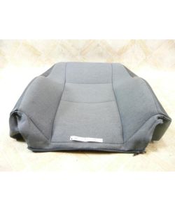 Sitzbezug Beifahrersitz O Volvo S40 01.75.149