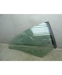 Seitenscheibe HR hinten rechts Scheibe 180Tkm Volvo C70 II 2.0D 09.1581.180