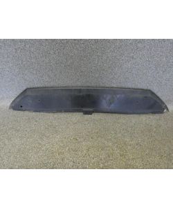 Spoilerlippe Stoßstange def Peugeot 508 2.0 HDI 11.1798.158