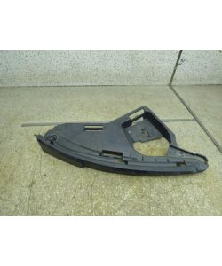 Halterung Scheinwerfer 30763434 rechts R 163Tk Volvo XC60 2.4 D5 AWD 12.1746.128