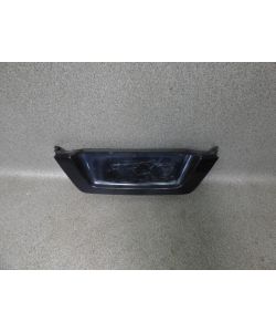 Heckblende Blende 180Tkm Volvo C70 II 2.0D 09.1581.119