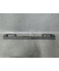 Abdeckung 6M21U001A06AA Verkleidung 178Tkm Ford S-Max WA6 2.3 09.1686.016