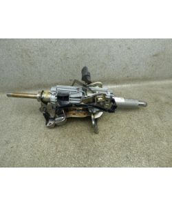 Lenksäule 134Tkm Audi A5 8T 2.0 TFSI 09.1582.034