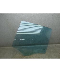Türscheibe HL hinten links Scheibe 219Tkm Mercedes W164 ML 280 CDI 09.1572.075