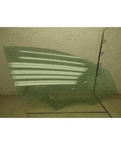 Türscheibe VR vorne rechts Scheibe 148Tkm Volvo V60 2.0 D4 15.1508.019