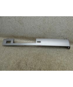 Blende 7002439 Zierleiste 195Tkm BMW E65 735i 735 04.1588.090