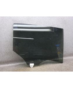 Türscheibe hinten rechts HR 130Tkm Mazda 3 BL 2.2 Skyactiv-D 15.1735.213