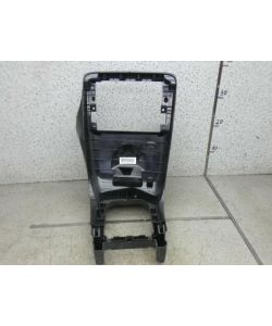 Mittelkonsole 31369117 148Tkm Volvo V60 2.0 D4 15.1508.156