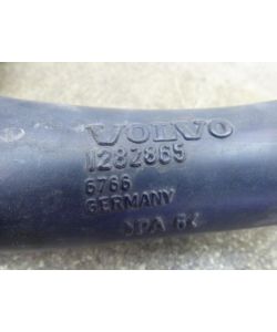 Ansaugschlauch 1282865 Schlauch 291Tkm Volvo XC70 2.4 T3 AWD 02.1723.117