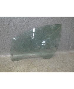 Türscheibe VL vorne links Fenster Glas Ford Mondeo 1.5 TDCI 16.1765.208