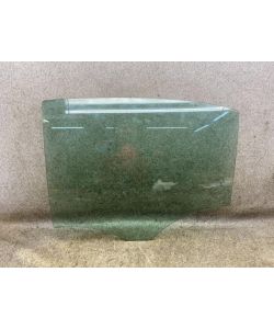Türscheibe hinten links 43R-00048 42Tkm Mercedes W176 15.1962.205