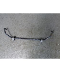 Stabilisator V vorne 6777933 115Tkm BMW F10 F11 523i 10.1589.088
