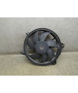 Kühlerlüfter 9682954580 Lüfter 115Tkm Citroen C5 RD 2.2 HDi 12.1747.121