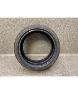 1x Sommerreifen Dunlop Sport MAXX RT2 225/40 ZR18 92Y 8mm DOT: 0925 12.2002.211