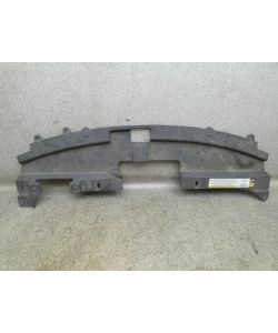 Abdeckung 491400XXXAA Motorraum 144Tm Jeep Compass 2.4 12.1656.121