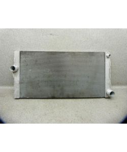 Wasserkühler Kühler 146Tkm BMW F07 GT 530d 10.1481.043