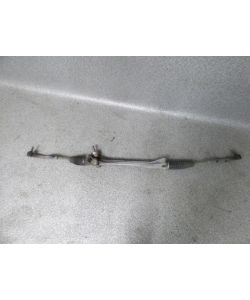Lenkgetriebe Lenkung 92Tkm Toyota RAV4 III 2.0 4x4 09.1584.143