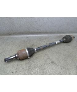 Antriebswelle HR hinten rechts A1643500010 Mercedes W164 ML 280 CDI 07.1673.057