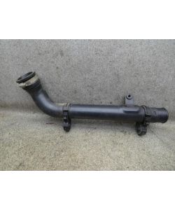 Ansaugschlauch Schlauch Rohr 177Tkm Suzuki Grand Vitara JT 1.9 DDiS 10.1732.108
