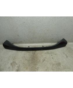 Abdeckung 86550-2Y000 Kühlergrill 107Tkm Hyundai ix35 2.0 CRDi 12.1514.122