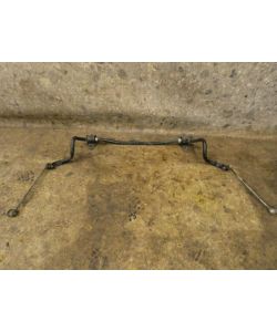 Stabilisator vorne P31262886 130Tkm Volvo V60 I 2.0 D4 Facelift 15.1841.214