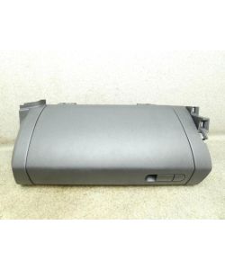 Handschuhfach EG2164260 208Tkm Mazda CX-7 2.2 CRD 10.1689.141