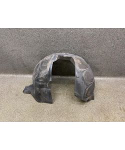 Innenkotflügel vorne rechts 13301576 13301572 Opel Zafira C Tourer 15.1945.109
