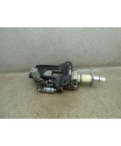 Lenksäule 918502 6757492 195Tkm BMW E65 735i 735 04.1588.073