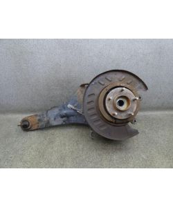 Achsschenkel hinten rechts 118Tkm Mazda CX-7 2.2 CRD RE Facelift 11.1832.135
