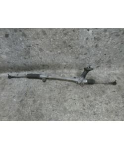 Lenkgetriebe KD31-32112 4527B889 92Tkm Mazda CX-5 KE 2.0 14.1516.039
