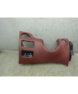 Verkleidung A2196801987 Armaturenbrett 174Tkm Mercedes W219 CLS 350 04.1551.089